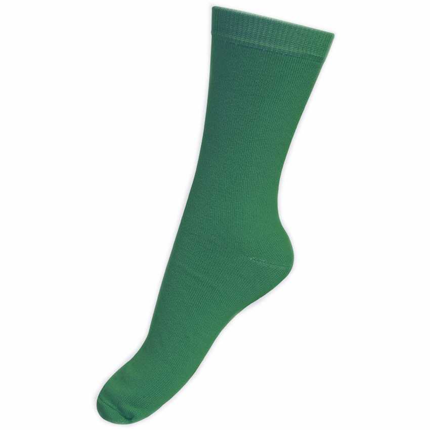 Betreffende boog Vuil Melton sokken groen - PaRit kinderkleding- online kleding voor jongens en  meisjes