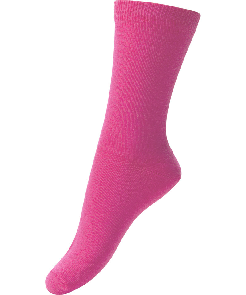 professioneel Diversiteit Dronken worden Melton sokken roze - PaRit kinderkleding- online kleding voor jongens en  meisjes