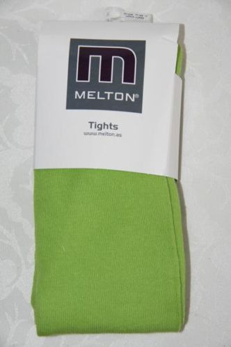slinger Selectiekader Arashigaoka Melton maillot lime groen - PaRit kinderkleding- online kleding voor  jongens en meisjes