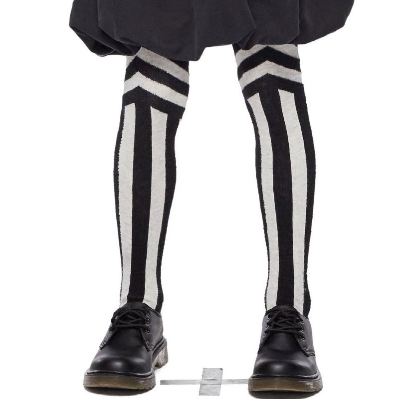 Helm Afbreken Keizer Molo maillot Graphic Striped grijs/zwart maat 122/128 - PaRit  kinderkleding- online kleding voor jongens en meisjes